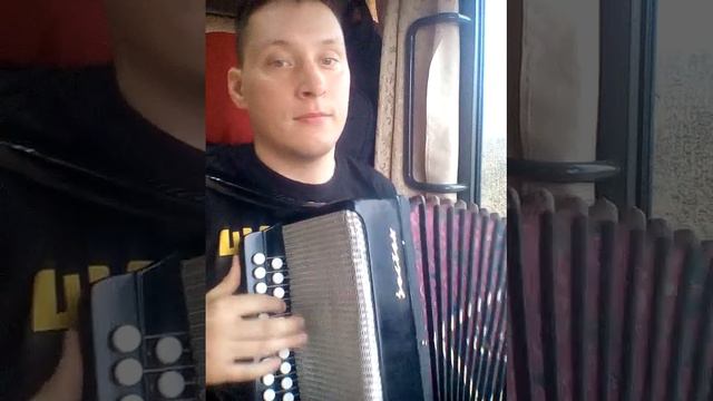 Проезжала конница смотреть онлайн