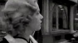 Лифт на эшафот