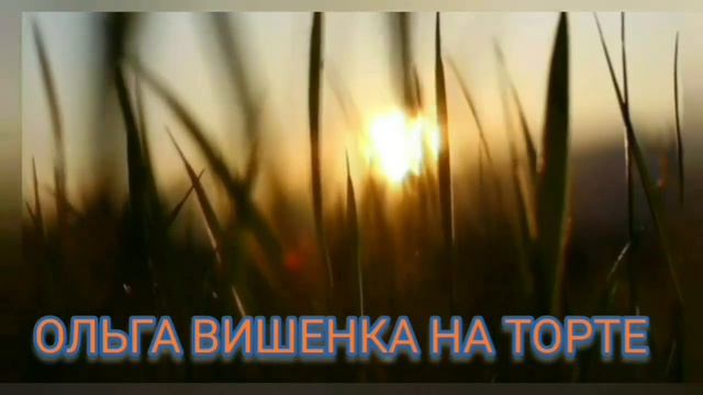 ДОШЛА ДО РУЧКИ! ПИРАТСКАЯ ЖИЗНЬ. смотреть онлайн