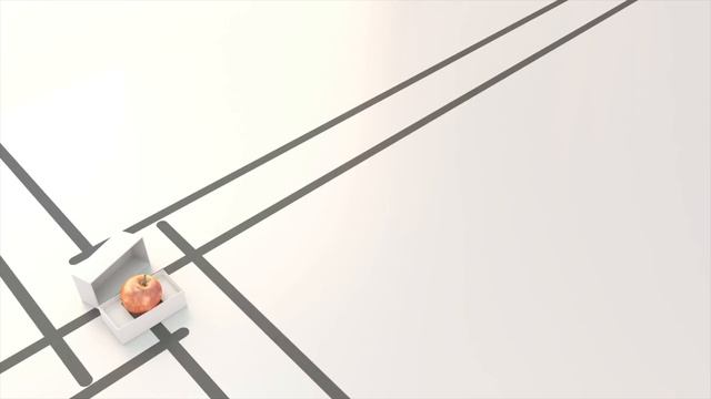 WF-1000XM5はAirPods Pro2やBOSE MTW3とココが違う！同価格帯で人気商品との違い全部言います！【レビュー】 смотреть онлайн