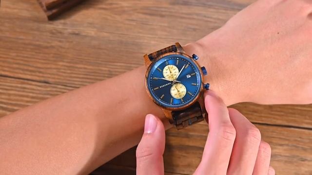 Часы мужские смотреть онлайн