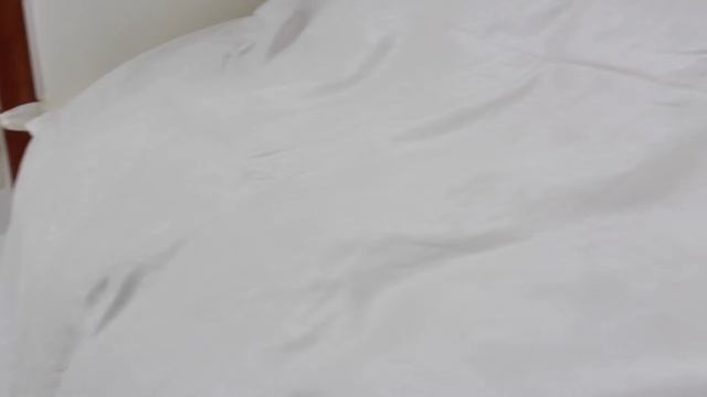 Детское постельное белье ТМ Перина Амели смотреть онлайн