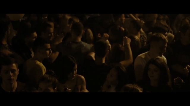 LOOKIN ROOMS BIRTHDAY 2019