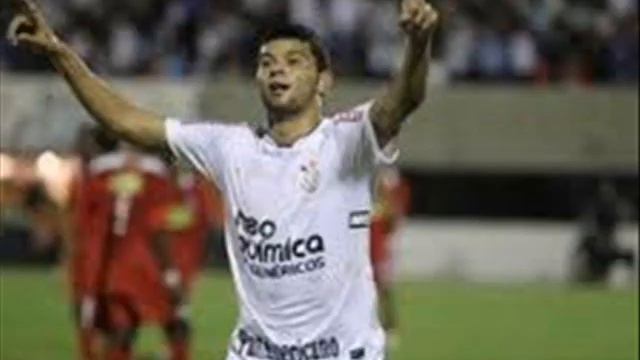 MC PAMELINHA-HOMENAGEM AO WILLIAM MORAIS (ETERNO ANJO) смотреть онлайн