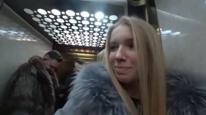 [УДАЛЕННЙ ВЛОГ] VLOG: ТАНТРИЧЕКИЙ ОРГАЗМ / Саша Шапик