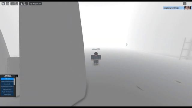 ROBLOX:"The Underground Facility [PROTOGEN AND MORE]!" update смотреть онлайн