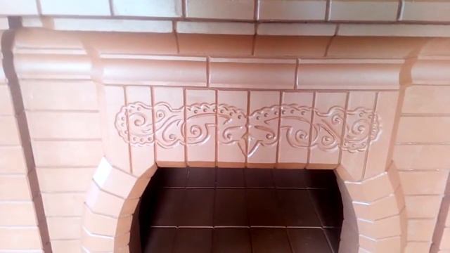 Комплекс для сада. смотреть онлайн