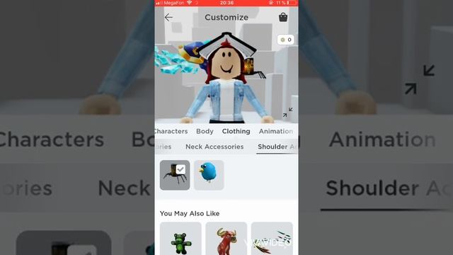 ПРОМОКОДЫ РОБЛОКС | КУДА ВВОДИТЬ ПРОМОКОДЫ? смотреть онлайн