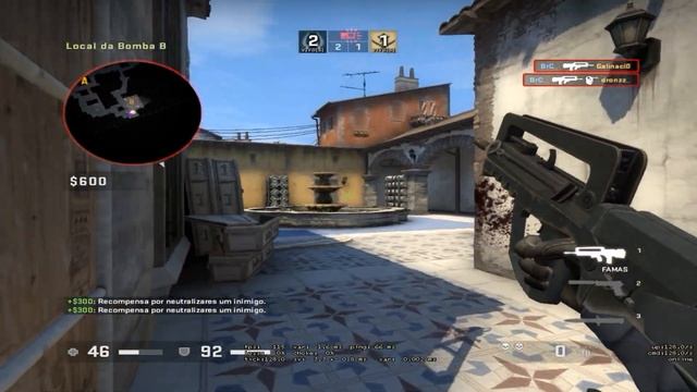 testing 1024x768 vs 1280x960 смотреть онлайн