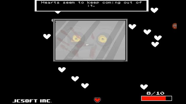 Полное прохождение игры "Can you escape love" смотреть онлайн