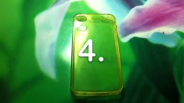 My IPhone case collection/Чехлы для моего телефона //Jane J смотреть онлайн