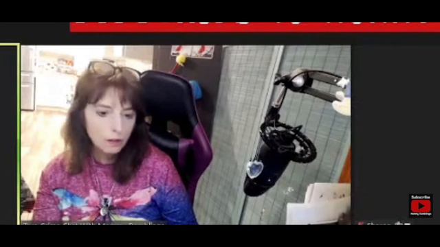 narcs love 2 truths and a lie смотреть онлайн