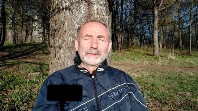 Эгрегоры - 7 // Как выйти из Эгрегора// Трудности перехода