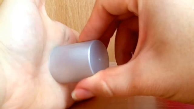 Как сильно увеличить губы смотреть онлайн