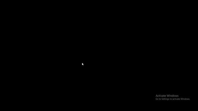 HOW TO FIX "EASY ANTI CHEAT ERROR" IN STEAM смотреть онлайн