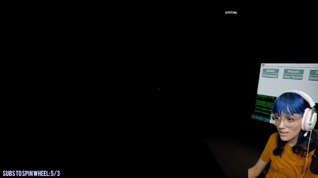 Let's Play DEATHWATCH for the First Time - Full VOD смотреть онлайн