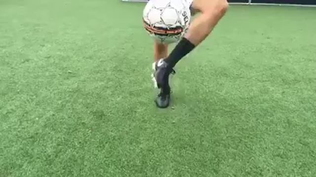 REVIEW - Nike Tiempo Legend 7 review from a Pro смотреть онлайн