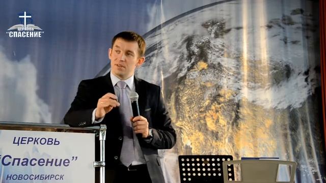 "Святость и освещение" Пастор Цветков Константин (12.10.2014г.) смотреть онлайн