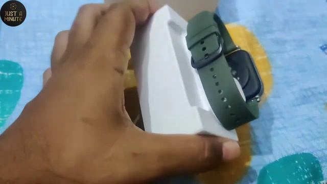 Amazfit Gts 2e smartwatch unboxing. Smartwatch under 4000 in Flipkart sale . #flipkart #smartwatch смотреть онлайн