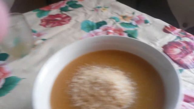 делаю из 30г желатина желе это реально вкусно смотреть онлайн