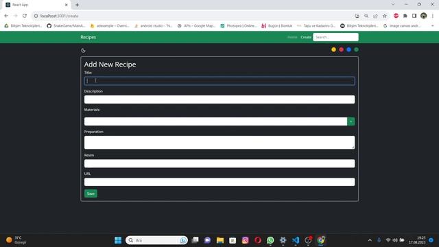 https://github.com/cnon06/react-theme-controller смотреть онлайн