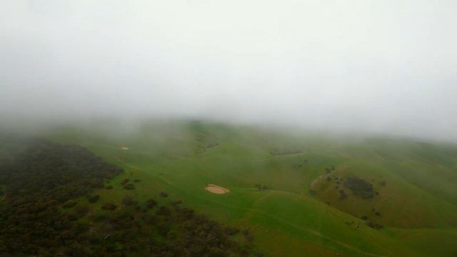 DEATH FOG! FLYING BLIND - GPS RESCUE WIN #iflight #chimera7 #longrange #fpv смотреть онлайн