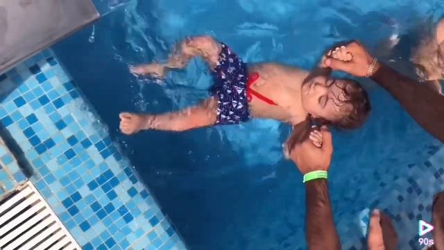 #Отдыхаем в Дубрава с Семьёй❤️ смотреть онлайн