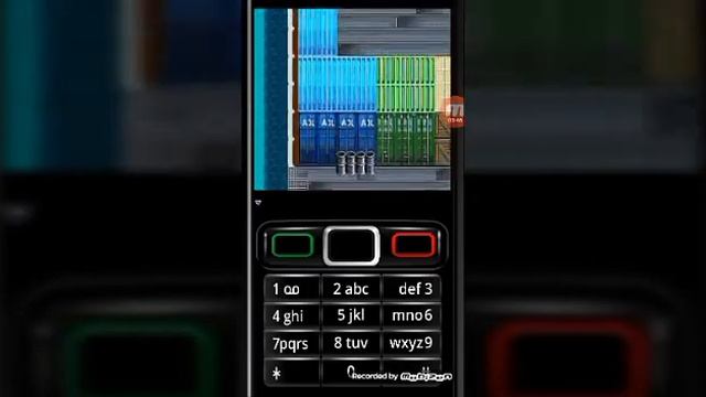 EMULADOR DE JOGOS JAVA NO ANDROID-RETRO J2ME. смотреть онлайн
