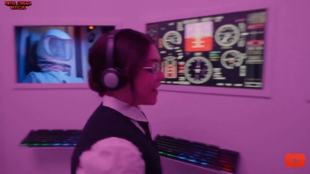 DEMI SEBUAH AUDISI TEMAN SENDIRI JADI BAHAN EXPERIMENT ‼️ ALUR CERITA FILM смотреть онлайн