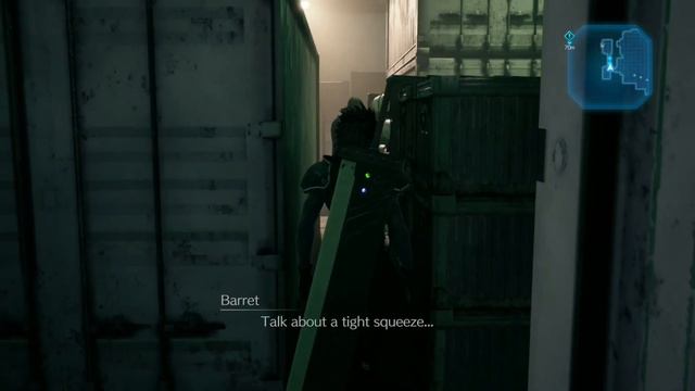 Final Fantasy 7 Remake Intergrade Playthrough Pt 4 @2k [Hard, Modded] смотреть онлайн