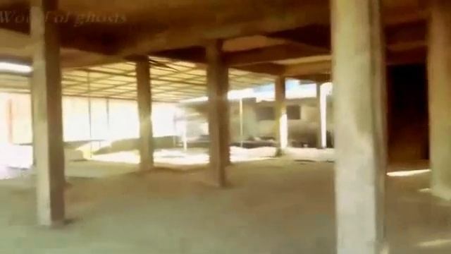 НОЧЬ СКАЗОК(СЮРРЕАЛИСТИЧЕСКИЕ СНЫ) смотреть онлайн