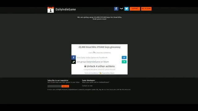 КАК ПОЛУЧИТЬ ПЛАТНЫЕ ИГРЫ В STEAM БЕСПЛАТНО (2016) смотреть онлайн