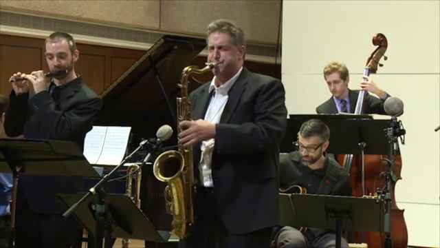 Fragments of Your Imagination (John Mills) смотреть онлайн