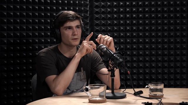 Как официант получает чаевые через Нетмонет? смотреть онлайн