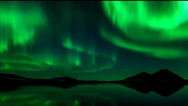 Relaxing music -ALBUM'S PAGE - M. Mangani смотреть онлайн