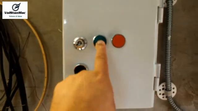 Центрифуга для отжима ковров в работе смотреть онлайн