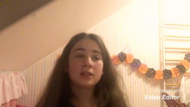 Как быстро и бюджетно сделать накладные ногти!??❤️ смотреть онлайн