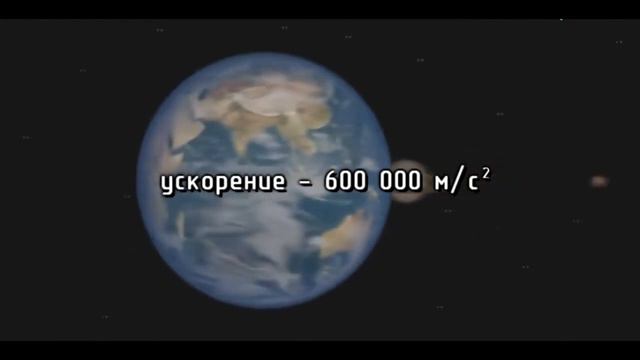 Из пушки на Луну смотреть онлайн