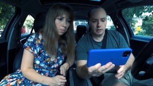 Поднял УТЮГ на сестру. Что он себе позволяет ? ИЗДЕВАЕТСЯ над СЕСТРОЙ А4. Проверка довел до слез