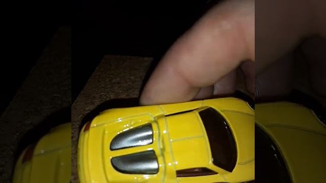 My favorite Porsche's reply video to everyone @edwardreidt1230 and @Diecastcarnut смотреть онлайн