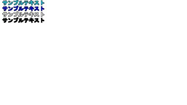 sample text2 400 смотреть онлайн