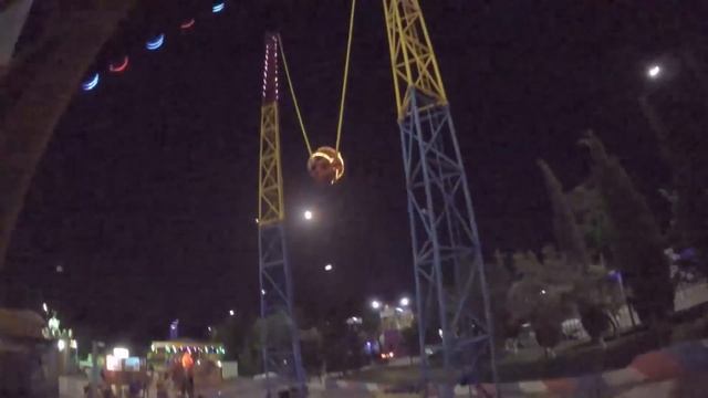 Где лучше всего отдохнуть в Крыму этим летом? ТОП городов - курортов Крыма. смотреть онлайн