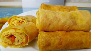 Блины из Гороха с луком и с морковью.Таких вы ещё не пробовали.Цыганка готовит.Gipsy cuisine.