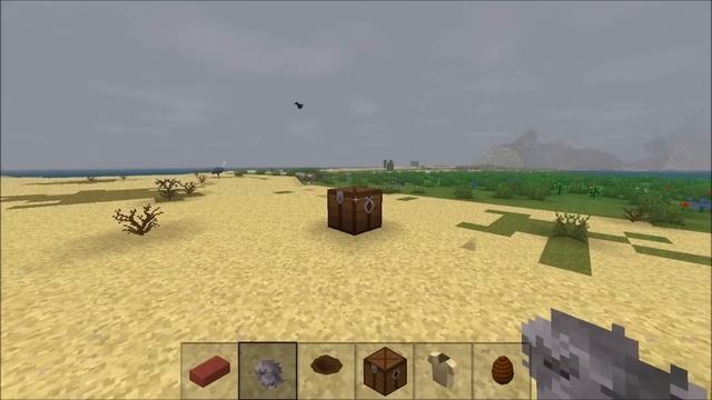 Chests Collect Items смотреть онлайн