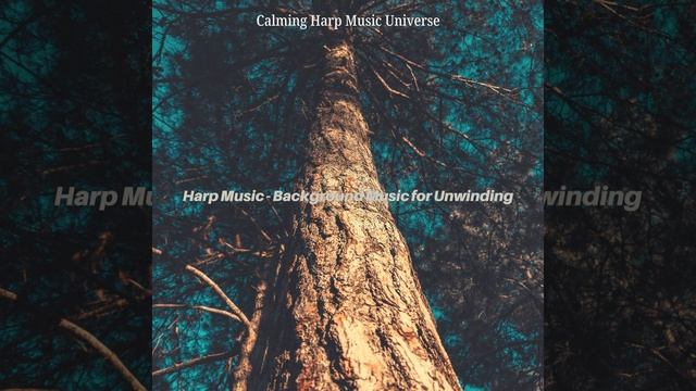 Groovy Backdrops for Inner Peace смотреть онлайн