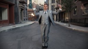 90 Hz Smooth Moves | OnePlus x Robert Downey Jr