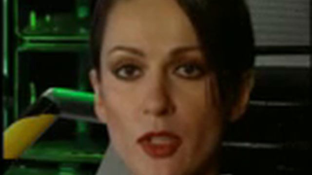 Command & Conquer: Red Alert 2 - Yuri's Revenge - Soviet Mission 1 Briefing - Sidebar Video 2 смотреть онлайн