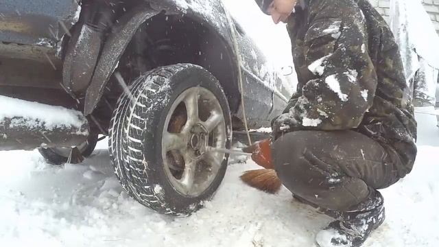 Дом, полный креатива