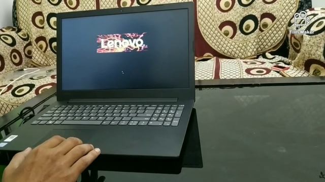 Lenevo ideapad 130 unboxing смотреть онлайн