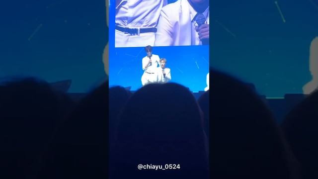 180701 UNB FANCON-Game Time(FEELDOG) смотреть онлайн